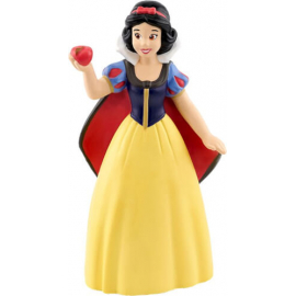Tonie Disney Schneewitchen und d