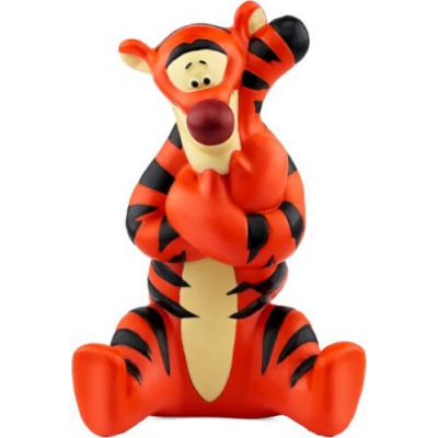 Tonie Disney Tiggers großes Aben