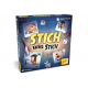 Stich für Stich