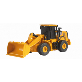 1:64 RC CAT 950M Radlader