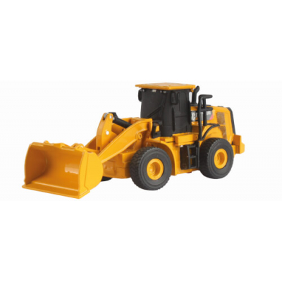 1:64 RC CAT 950M Radlader