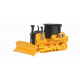 1:64 RC CAT D7E Bulldozer