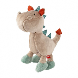Drache Patchwork Sweety