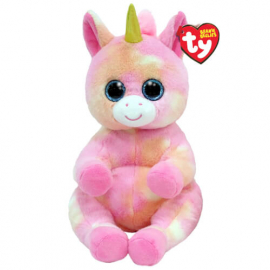 SKYLAR UNICORN - BEANIE BELLIE -