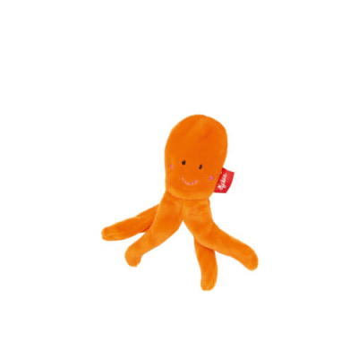 Fingerpuppenset Ozean