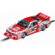 Lancia Beta Montecarlo Turbo \La