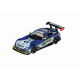 Mercedes-Amg Gt3 Evo \Mercedes-A