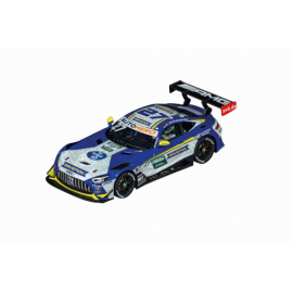 Mercedes-Amg Gt3 Evo \Mercedes-A