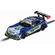 Mercedes-Amg Gt3 Evo \Mercedes-A