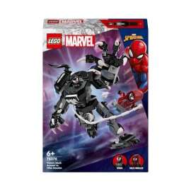 Lego® Marvel Super Heroes™ Confi