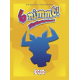 6 Nimmt! 30 Jahre-Edition