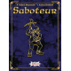 Saboteur 20 Jahre-Edition