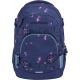Rucksack MATE, Arctic Midnight