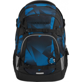 Rucksack MATE, Electric Ice