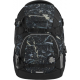Rucksack MATE, Reflective Splash