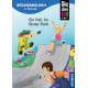 Bücherhelden 2. Klasse !!! Fall