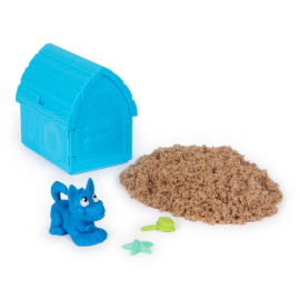 Kns Doggy Dig (170G)