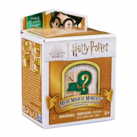 Wwo Mmm 2 Hogwards-Jahr
