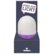 LED Licht knock,knock