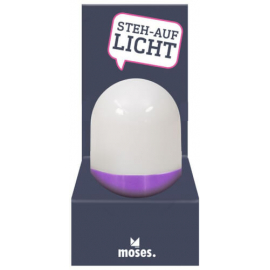 LED Licht knock,knock