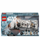 Lego® Star Wars?  Confi5  ´März
