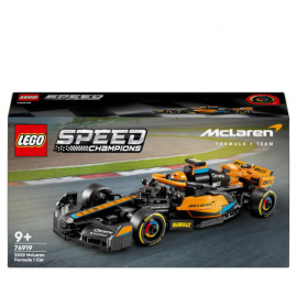 Lego® Speed Champions Confi1  ´M