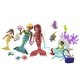 PLAYMOBIL 71471 Tierarzteinsatz