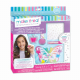 Schmetterling Beautyset