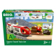 Ravenburger 63607900 BRIO Reisez