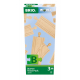 Ravenburger 63609900 BRIO Schien