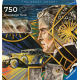 Ravenburger 12000996 Puzzle The