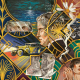 Ravenburger 12000996 Puzzle The