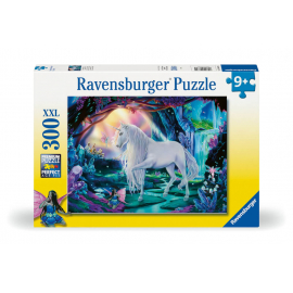 Ravenburger 12000870 Puzzle Kris