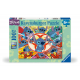 Ravenburger 12001071 Puzzle In m