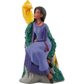 Tonies® Disney Wish  -  Asha