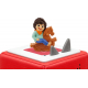 Tonies Unsere besten Kniereiter,