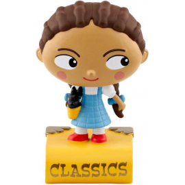 Tonies Lieblings - Klassiker  -