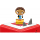 Tonies Lieblings - Klassiker  -