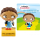 Tonies Lieblings - Klassiker  -