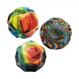 Schildkröt High Bounce Ball Set,