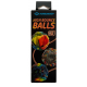 Schildkröt High Bounce Ball Set,