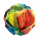 Schildkröt High Bounce Ball Set,