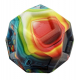 Schildkröt High Bounce Ball Set,