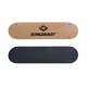 Schildkröt Funsports  -  Skatebo