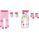 BABY born Strumpfhosen & Socken,