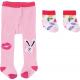 BABY born Strumpfhosen & Socken,