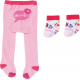 BABY born Strumpfhosen & Socken,