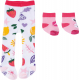 BABY born Strumpfhosen & Socken,