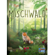 Mischwald