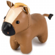 TINY FRIENDS -  Horse
